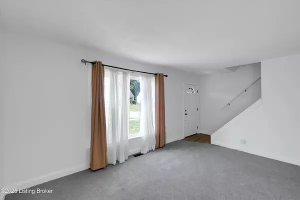 Louisville, KY 40214,231 W Esplanade Ave