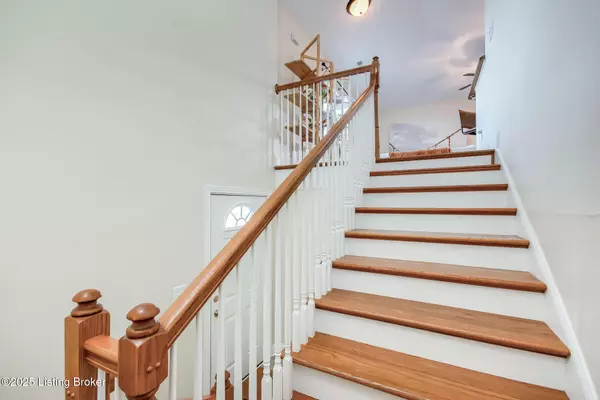 Frankfort, KY 40601,112 Leonardwood Dr