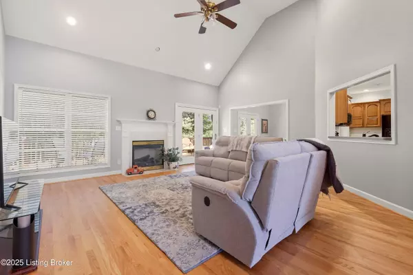 Louisville, KY 40299,12404 Valley Park Ct