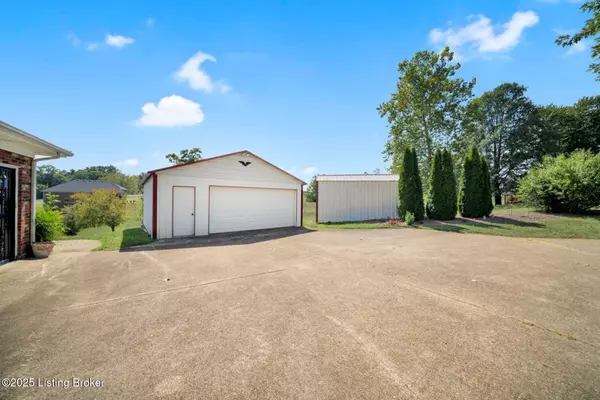 Taylorsville, KY 40071,2180 Kings Church Rd