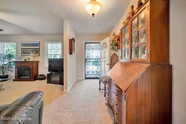 Taylorsville, KY 40071,2180 Kings Church Rd