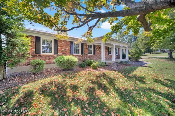 Taylorsville, KY 40071,2180 Kings Church Rd