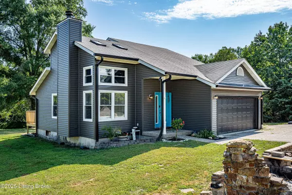 Memphis, IN 47143,14010 Colombus Mann Rd