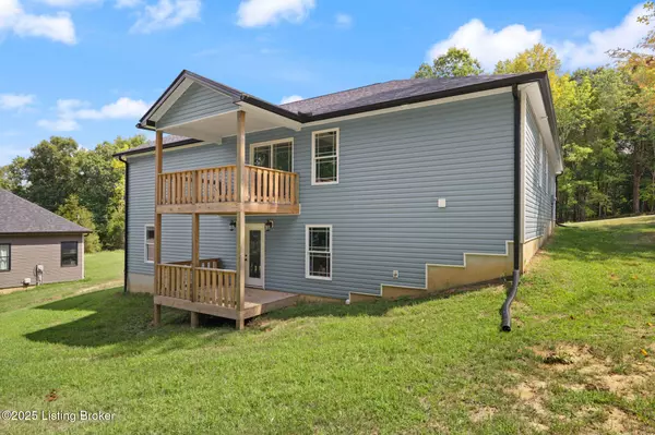Brandenburg, KY 40108,35 Blueberry PT