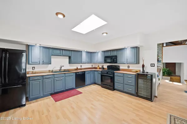 Louisville, KY 40204,1038 Ellison Ave