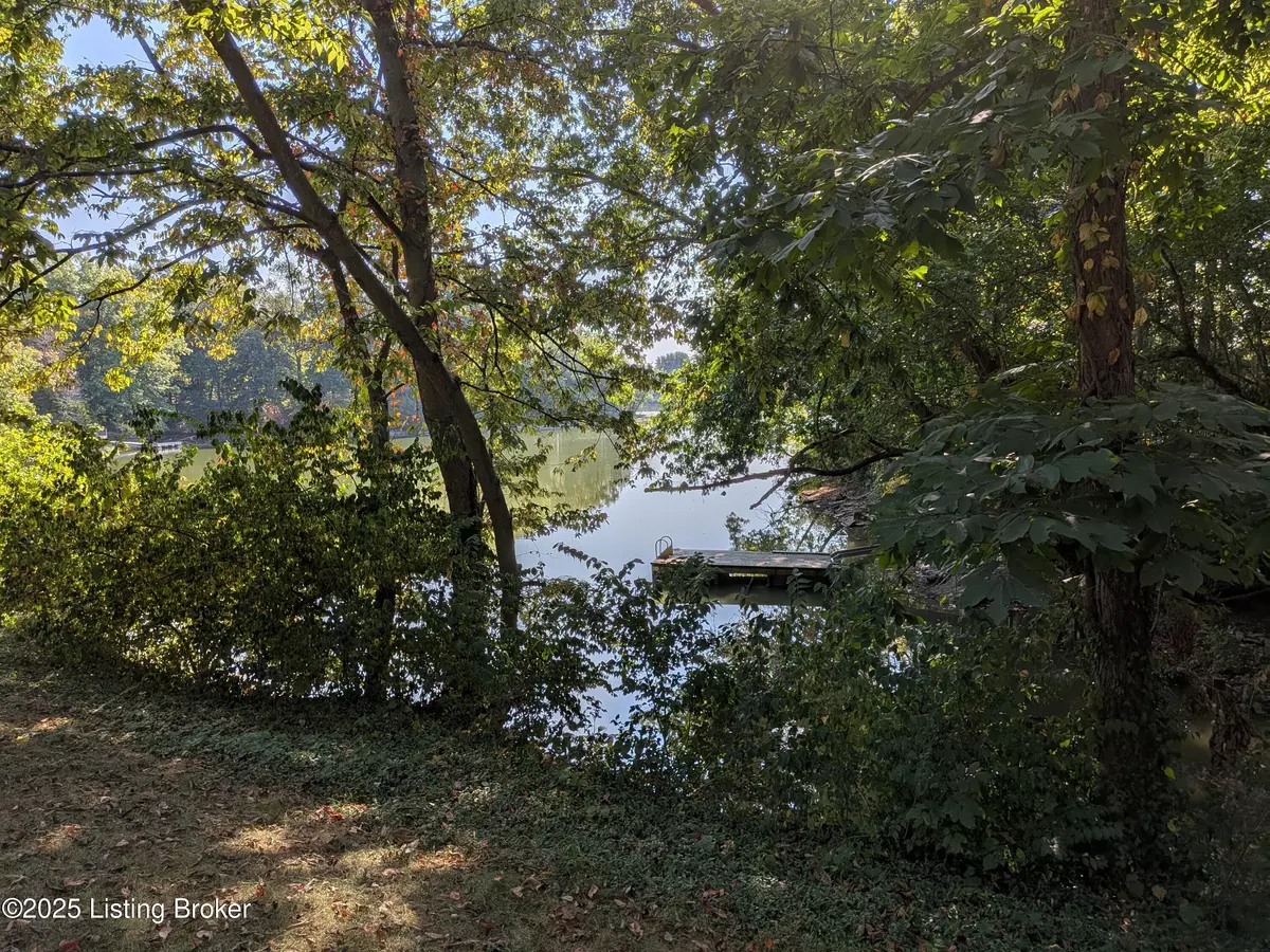 Shelbyville, KY 40065,266 Bonniemere Rd