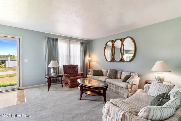 Crestwood, KY 40014,9204 Woodreed Ct