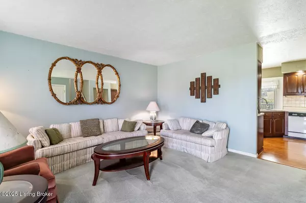 Crestwood, KY 40014,9204 Woodreed Ct