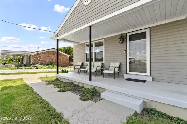 Pleasureville, KY 40057,3397 Castle Hwy