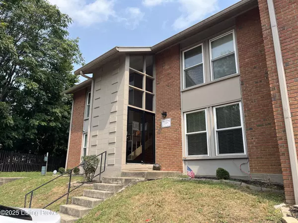 2505 Lindsay Ave, Louisville, KY 40206