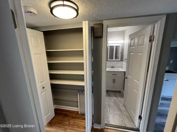 Louisville, KY 40206,2505 Lindsay Ave