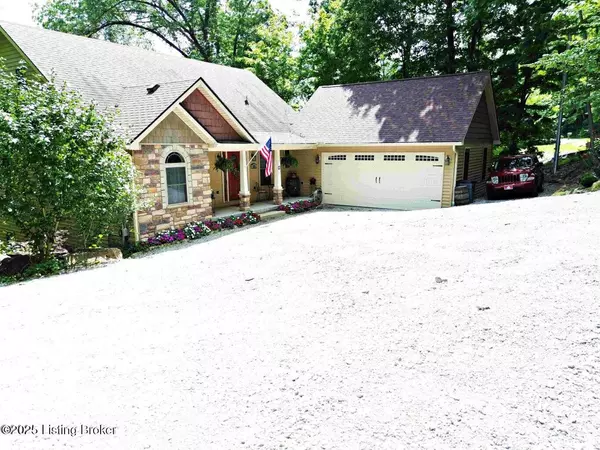 Leitchfield, KY 42754,525 N Riverbend Rd