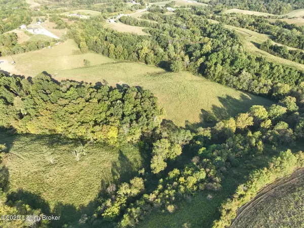 Willisburg, KY 40078,1431 Chaplin Rd