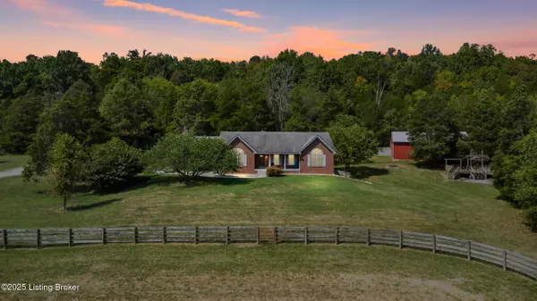 Louisville, KY 40291,8800 Broad Run Rd