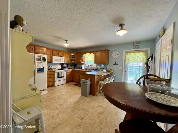 Bardstown, KY 40004,117 Andrea Ct