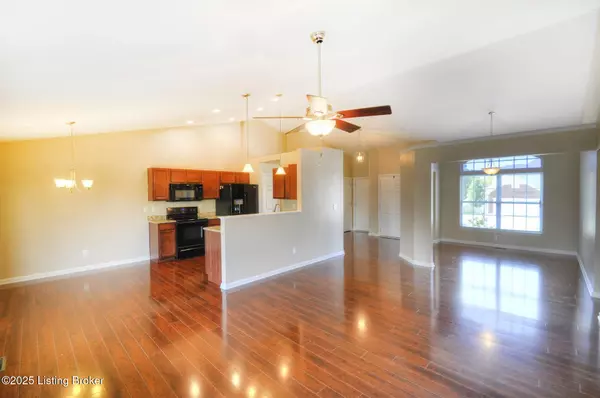 Crestwood, KY 40014,7691 Celebration WAY