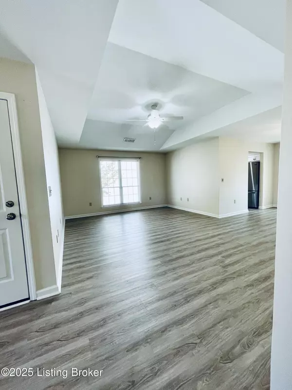 Frankfort, KY 40601,1016 Keeneland Ct