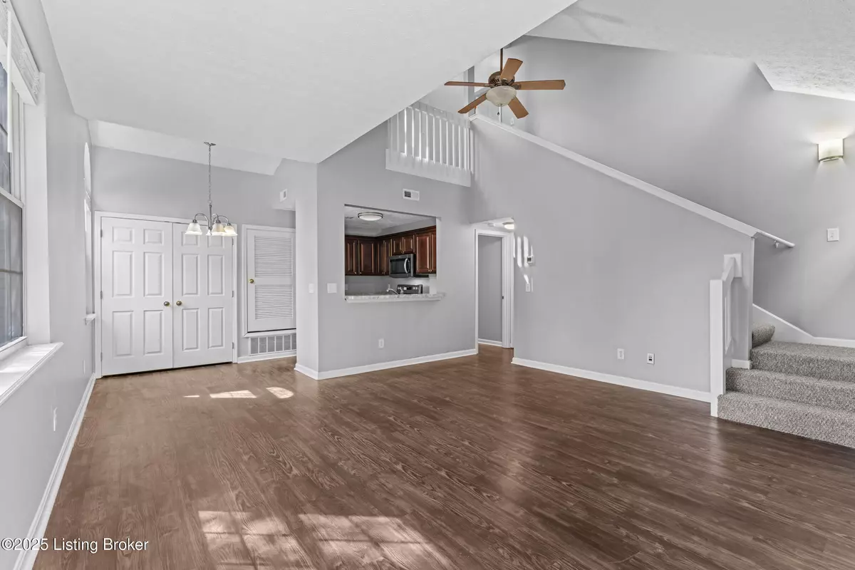 Prospect, KY 40059,13331 Prospect Glen WAY