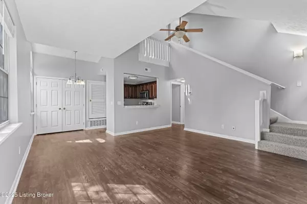 13331 Prospect Glen WAY, Prospect, KY 40059