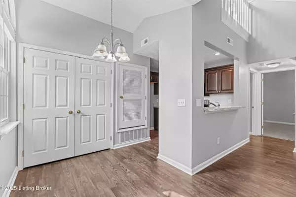 Prospect, KY 40059,13331 Prospect Glen WAY