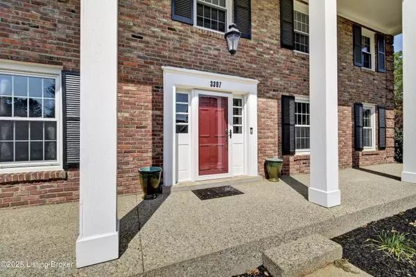 Louisville, KY 40241,3307 Mount Shasta WAY