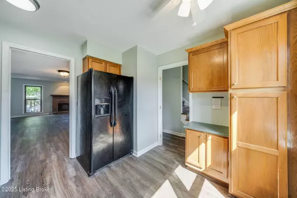 Louisville, KY 40223,10505 Burns Ct