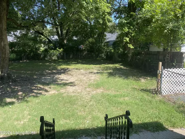 Louisville, KY 40205,2711 Gardiner Ln