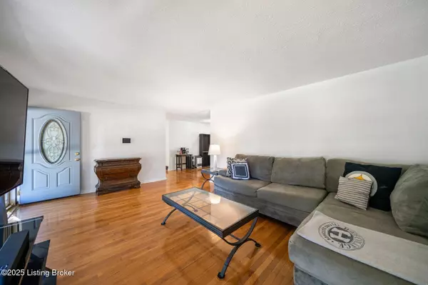 Radcliff, KY 40160,249 Indiana TRL