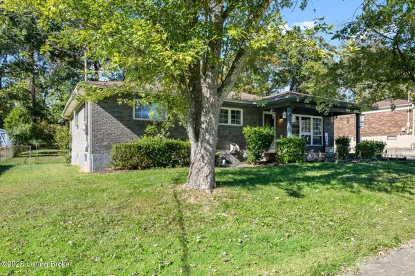 Radcliff, KY 40160,249 Indiana TRL