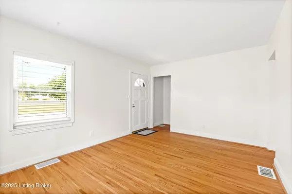 Louisville, KY 40207,3424 Grandview Ave