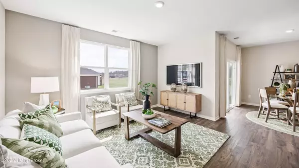 Elizabethtown, KY 42701,119 Ellis PARK