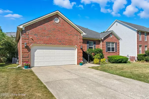 Louisville, KY 40241,5244 Craigs Creek Dr