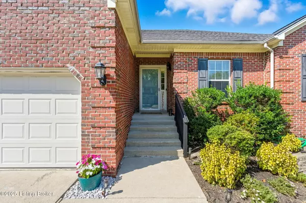 Louisville, KY 40241,5244 Craigs Creek Dr