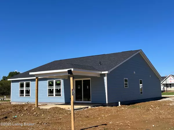 Louisville, KY 40291,Lot 15 Farmgate Crossings