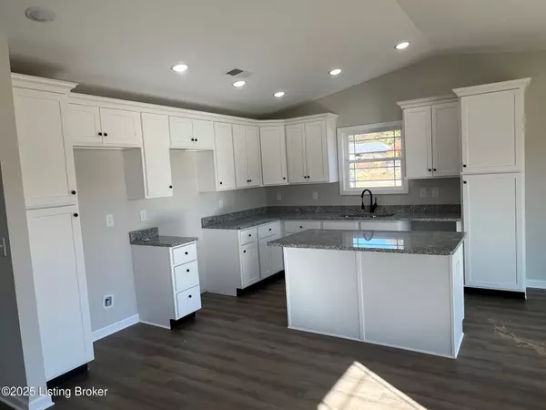 Louisville, KY 40291,Lot 15 Farmgate Crossings