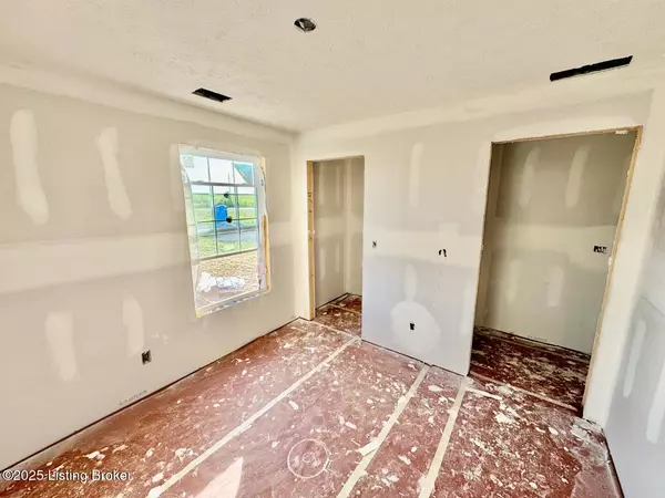 Springfield, KY 40069,1462 Old Perryville LOOP