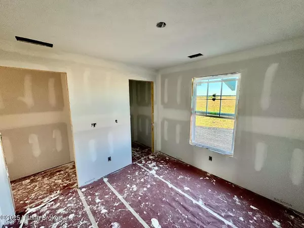 Springfield, KY 40069,1462 Old Perryville LOOP