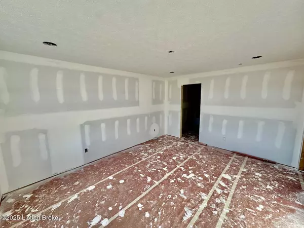 Springfield, KY 40069,1462 Old Perryville LOOP