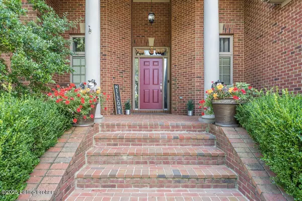 Frankfort, KY 40601,129 Portsmouth Ln