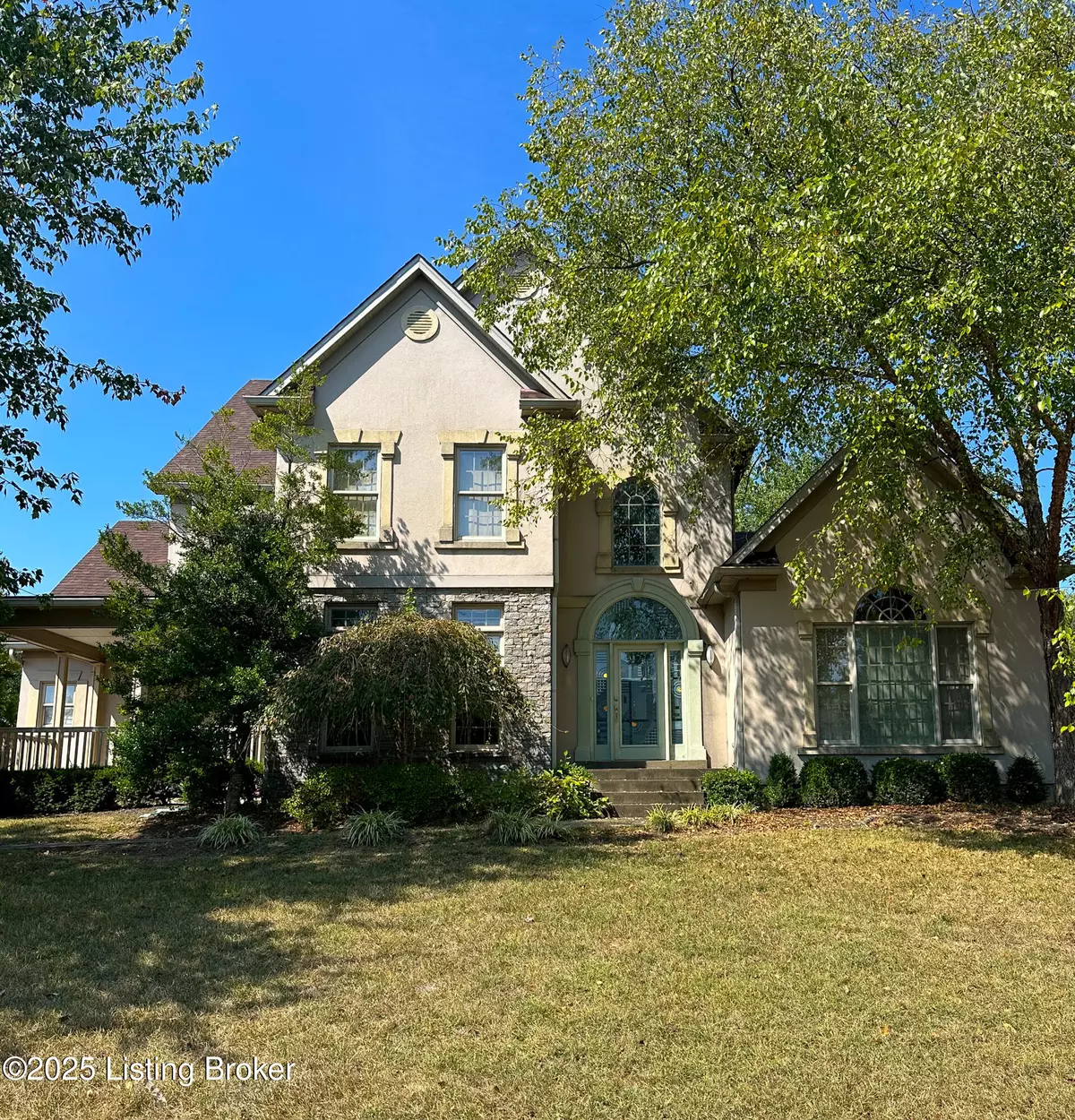 Prospect, KY 40059,3108 Ridgemoor Ct