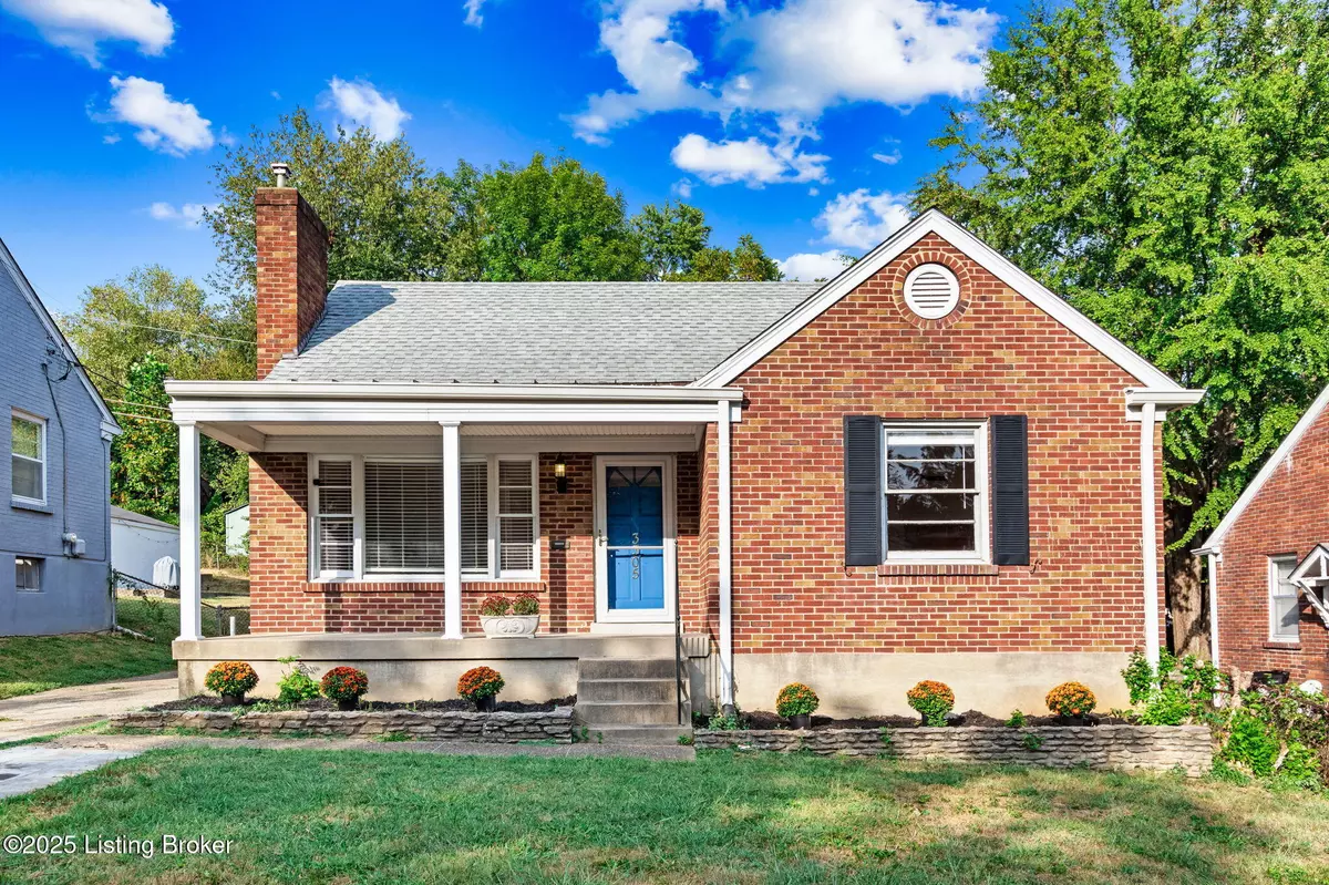 Louisville, KY 40213,3305 Eagle Pass