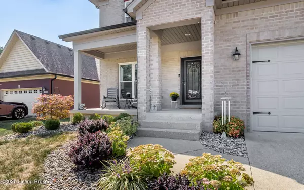 Louisville, KY 40214,1406 Parkridge Pkwy