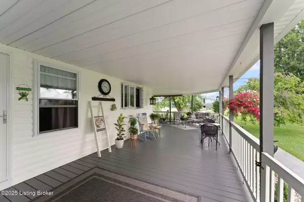 Munfordville, KY 42765,7563 Cub Run Hwy