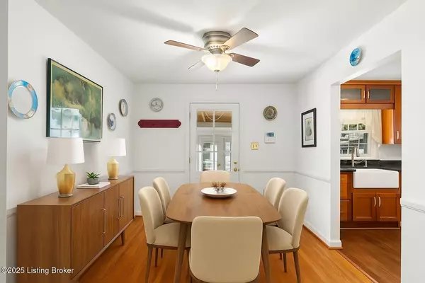 Louisville, KY 40207,212 Merriman Rd