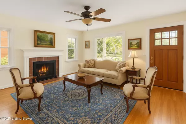 Louisville, KY 40207,212 Merriman Rd