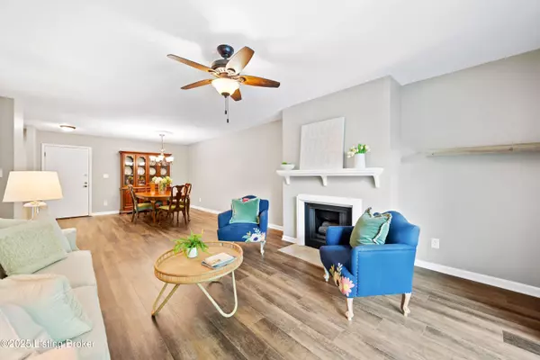 Louisville, KY 40205,1600 Gardiner Ln #203