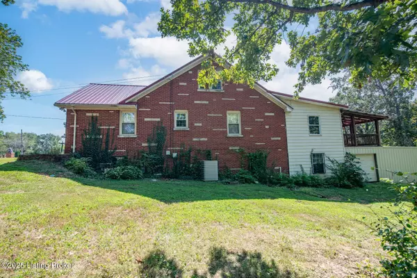 Radcliff, KY 40160,1827 Preston St