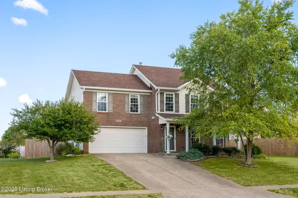 Louisville, KY 40291,8620 Garden Gate Cir
