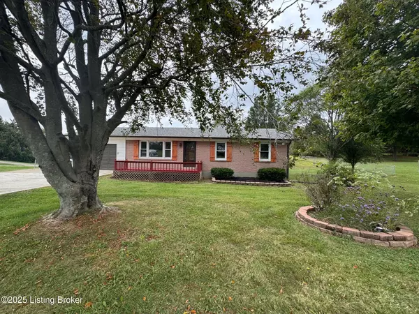 Vine Grove, KY 40175,621 Jimwood Dr