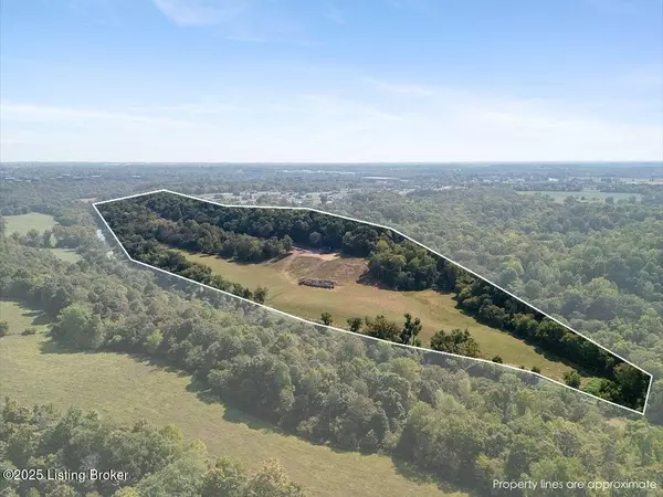 Bardstown, KY 40004,305 North View Dr